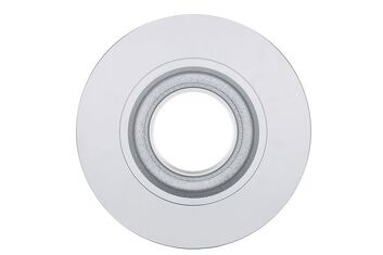 Bosch 0 986 479 401 <span>тормозной диск </span>
