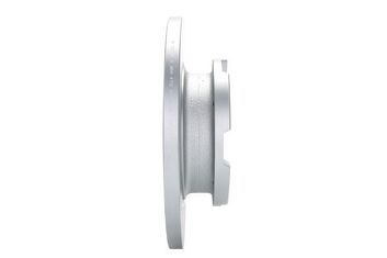 Bosch 0 986 479 401 <span>тормозной диск </span>
