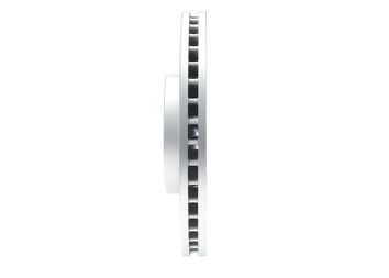 Bosch 0 986 479 546 <span>тормозной диск </span>