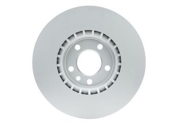 Bosch 0 986 479 546 <span>тормозной диск </span>