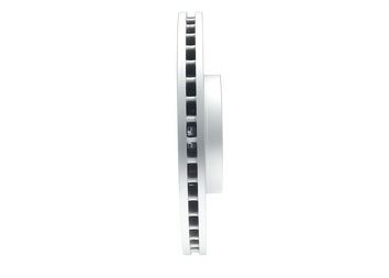 Bosch 0 986 479 546 <span>тормозной диск </span>