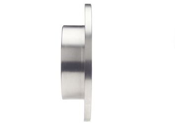 Bosch 0 986 479 S05 <span>тормозные диски </span>