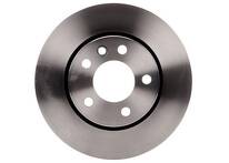 Тормозные диски Bosch 0 986 479 S06 0 986 479 S06