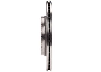 Bosch 0 986 479 S06 <span>тормозные диски </span>