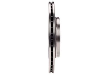 Bosch 0 986 479 S06 <span>тормозные диски </span>