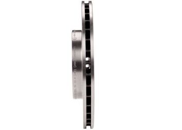 Bosch 0 986 479 S48 <span>тормозные диски </span>