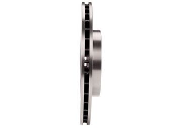 Bosch 0 986 479 S48 <span>тормозные диски </span>