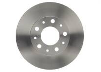 Тормозные диски Bosch 0 986 479 S70 0 986 479 S70