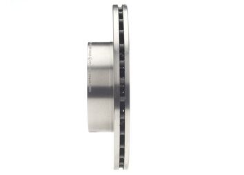 Bosch 0 986 479 S70 <span>тормозные диски </span>