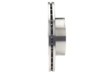 Bosch 0 986 479 S70 <span>тормозные диски </span>