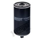 Топливный фильтр Hengst H70WDK14 H70WDK14