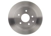 Тормозные диски Bosch 0 986 479 R14 0 986 479 R14