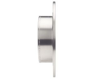Bosch 0 986 479 R14 <span>тормозные диски </span>