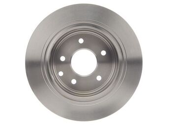 Bosch 0 986 479 R14 <span>тормозные диски </span>