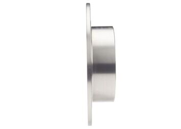 Bosch 0 986 479 R14 <span>тормозные диски </span>