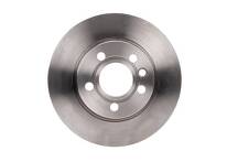 Тормозные диски Bosch 0 986 479 R91 0 986 479 R91