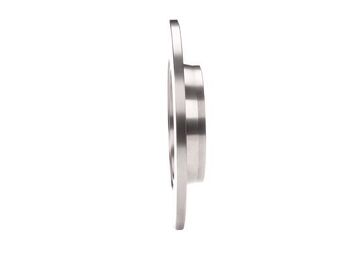 Bosch 0 986 479 R91 <span>тормозные диски </span>