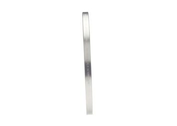 Bosch 0 986 479 R92 <span>тормозные диски </span>