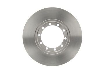 Bosch 0 986 479 R92 <span>тормозные диски </span>
