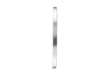 Bosch 0 986 479 R92 <span>тормозные диски </span>