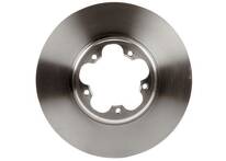 Тормозной диск Bosch 0 986 479 A49 0 986 479 A49