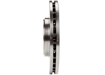 Bosch 0 986 479 A49 <span>тормозной диск </span>