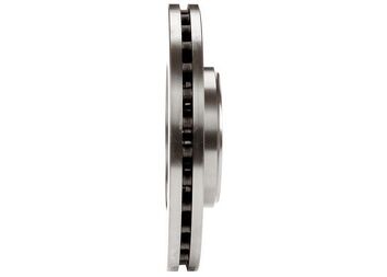 Bosch 0 986 479 A49 <span>тормозной диск </span>