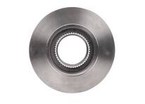 Тормозной диск Bosch 0 986 479 A50 0 986 479 A50