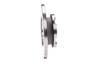 Bosch 0 986 479 A50 <span>тормозной диск </span>