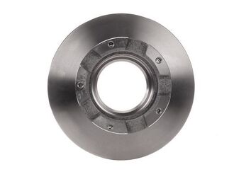 Bosch 0 986 479 A50 <span>тормозной диск </span>
