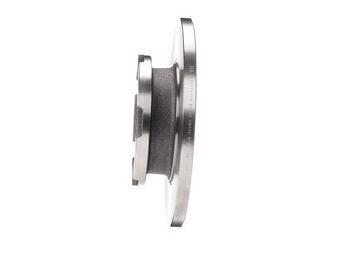 Bosch 0 986 479 A50 <span>тормозной диск </span>