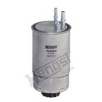 Топливный фильтр Hengst H446WK H446WK