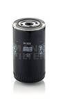 Масляный фильтр MANN W 950 W 950