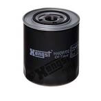 Масляный фильтр Hengst H40W02 H40W02