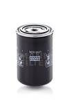 Топливный фильтр MANN WDK 940/1 WDK 940/1