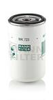 Топливный фильтр MANN WK 723 WK 723