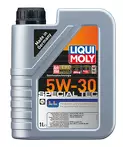 Моторное масло Liqui Moly Special Tec LL 5W-30 1л. 2447