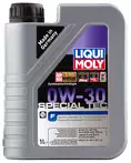 Моторное масло Liqui Moly Special Tec F 0W-30 л.8902