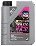 Моторное масло Liqui Moly Top Tec 4400 5W-30 1л. 2319