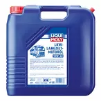 Моторное масло Liqui Moly LKW Langzeit Motoroil 10W-40 20л. 4733