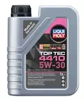 Моторное масло Liqui Moly Top Tec 4410 5W-30 1л. 21402