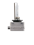 Philips Standard D3S 4400k  42403C1