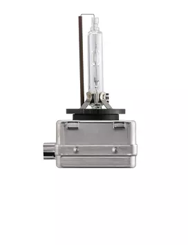 D3S Philips Standard <span>лампа автомобильная ксенон 4400K</span>