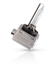 Philips Standard D3S 4400k  42403C1