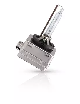 D3S Philips Standard <span>лампа автомобильная ксенон 4400K</span>