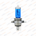 Korwin HB2 9003 KWYN0012 KWYN0012