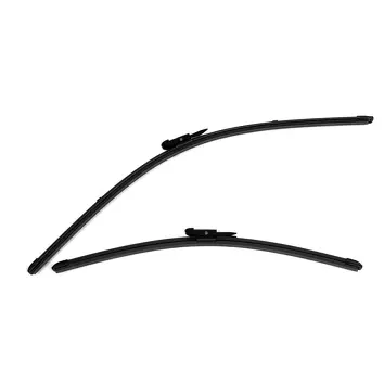 BMW Original 61615A43587 <span>щетки стеклоочистителя 610/450 мм</span>