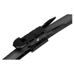 Комплект дворников BMW Original 610/450 мм 61615A43587