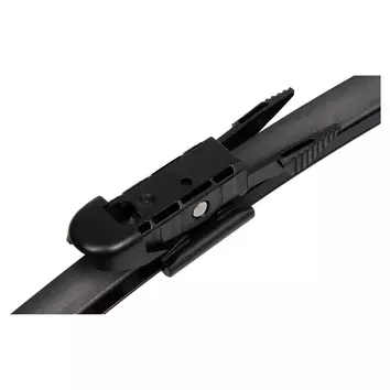 BMW Original 61615A43587 <span>щетки стеклоочистителя 610/450 мм</span>