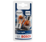 Bosch PY21W  1987301018